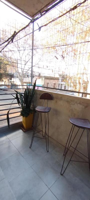 Don Felipe Loft Boutique SL Departamento Rosario - image 6
