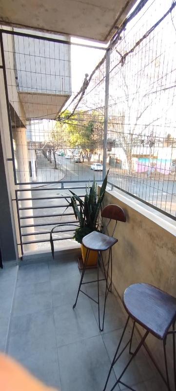 Don Felipe Loft Boutique SL Departamento Rosario - image 9