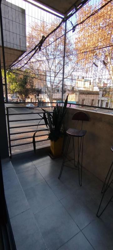 Don Felipe Loft Boutique SL Departamento Rosario - image 15