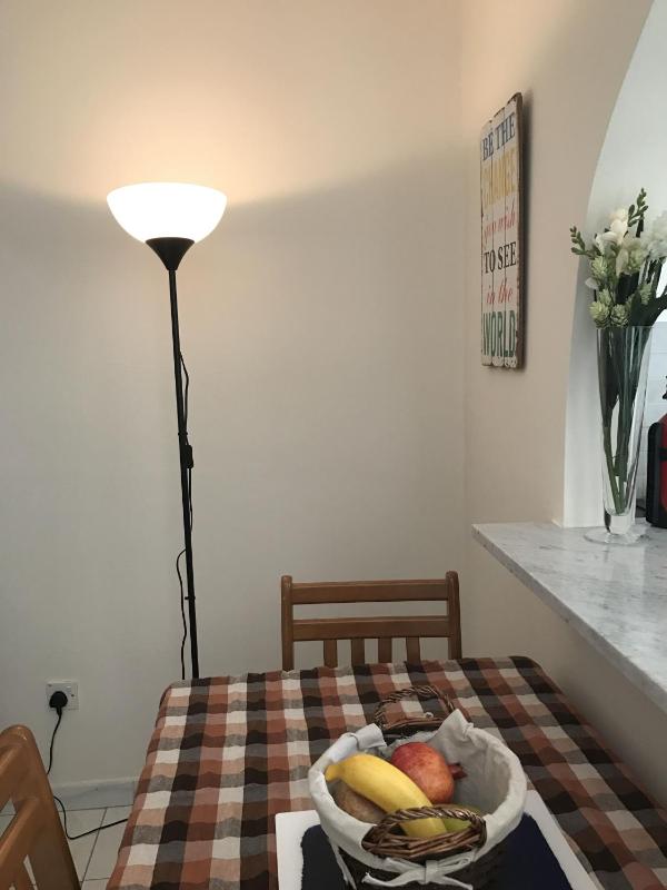 Ikaria Village Apt 201 - image 12