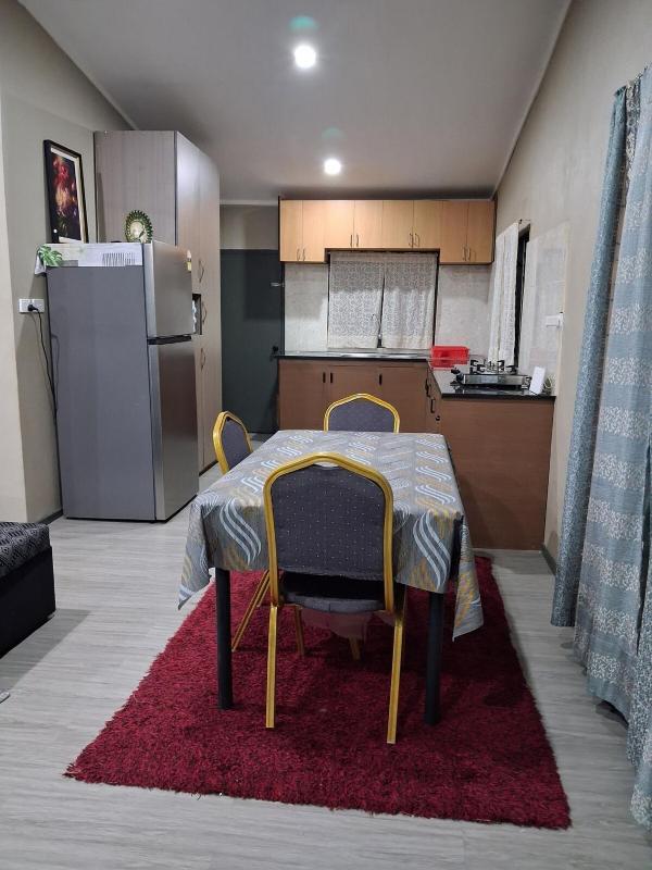 Singh Apartments - image 5