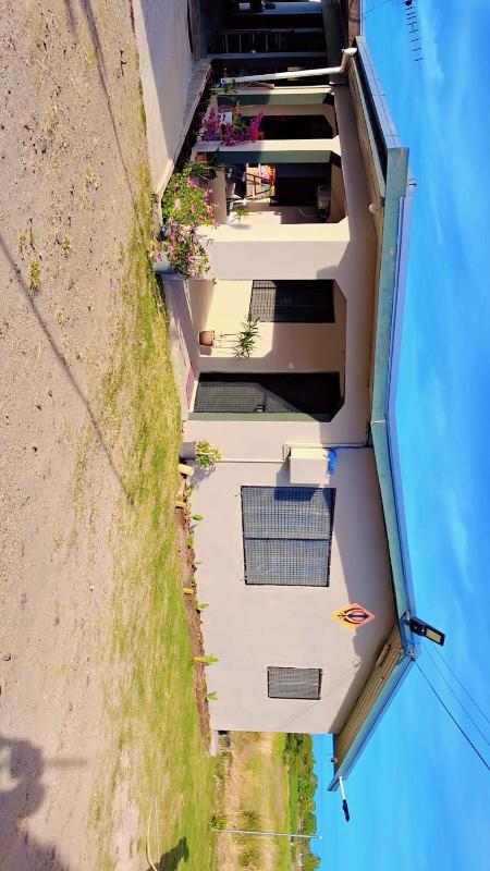 Singh Apartments - image 13