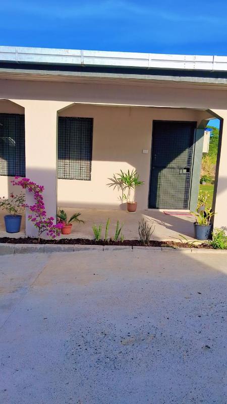 Singh Apartments - image 3