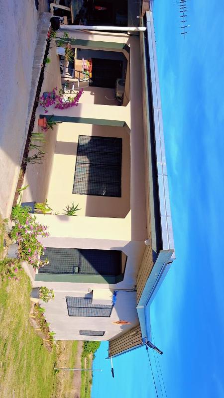 Singh Apartments - image 11