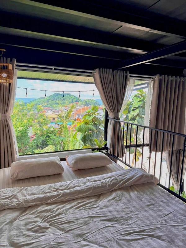 Cuc ku homestay - image 28