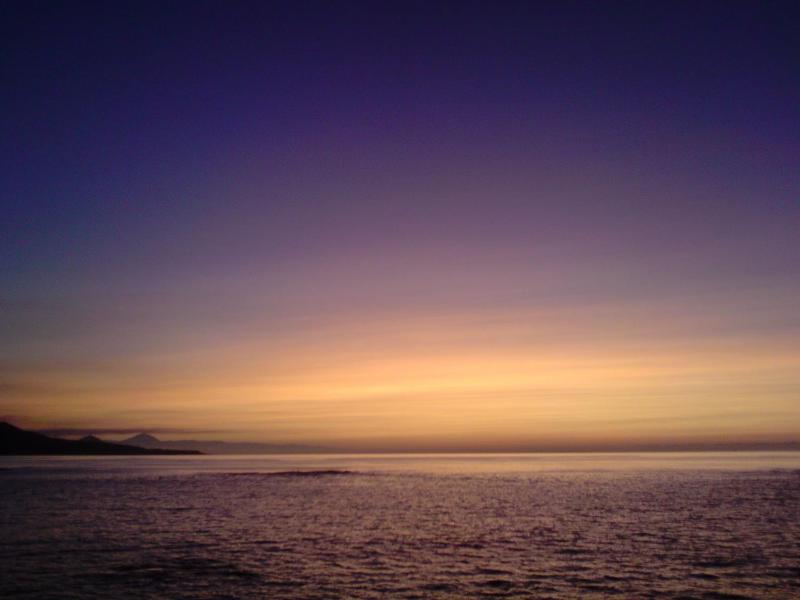 Brisamar Canteras - image 20