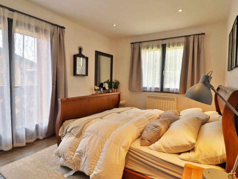 Charmant appartement parking - 8 pers. - image 3
