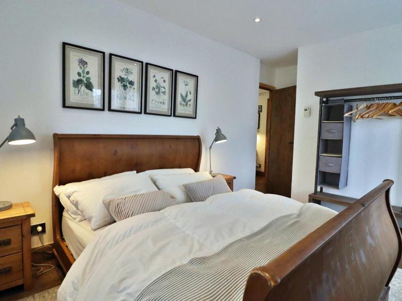 Charmant appartement parking - 8 pers. - image 10