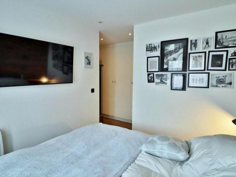 Charmant appartement parking - 8 pers. - image 16