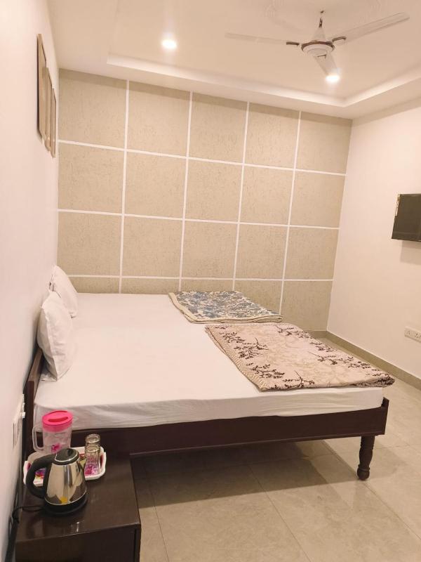 Maa Kushmanda Guest House - image 13