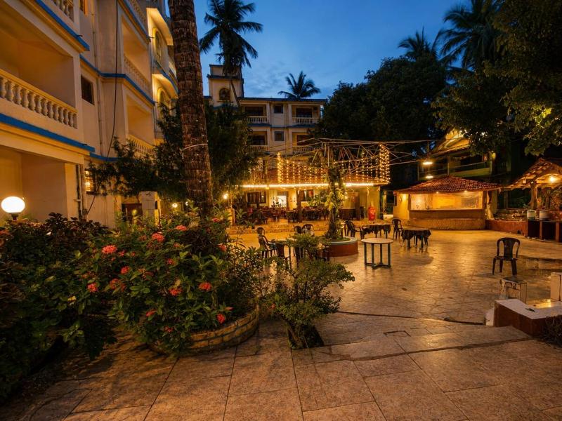 Goan Casa Feliz - image 4