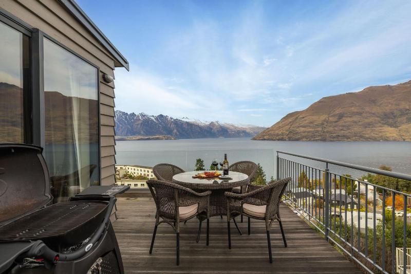 Remarkable Horizon - home with a heart - image 14