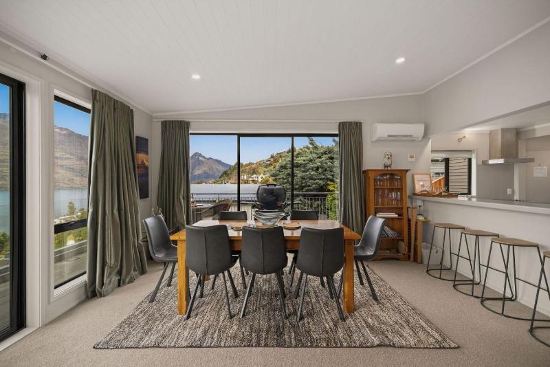 Remarkable Horizon - home with a heart - image 9