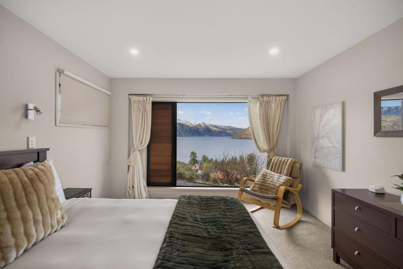 Remarkable Horizon - home with a heart - image 22