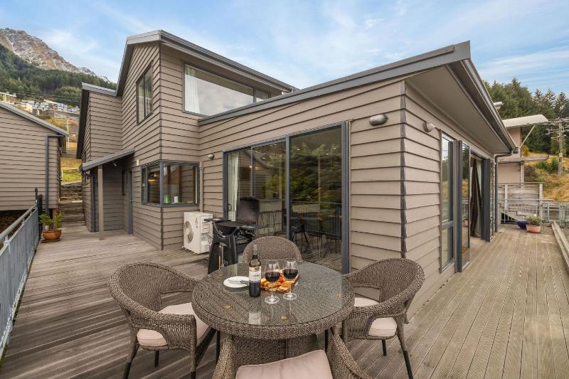 Remarkable Horizon - home with a heart - image 6