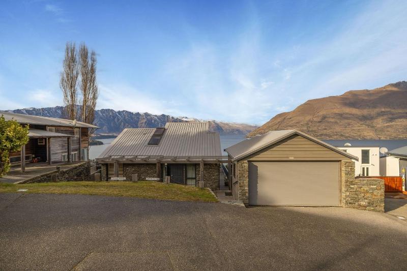 Remarkable Horizon - home with a heart - image 21