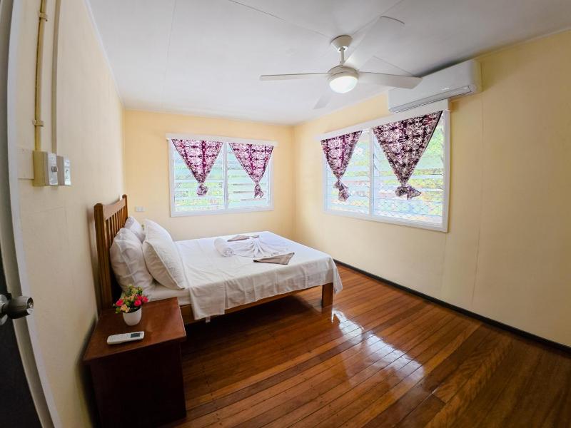 Tanuli Heights - image 4