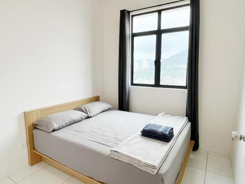 The Sun Residence Bayan Lepas - image 35