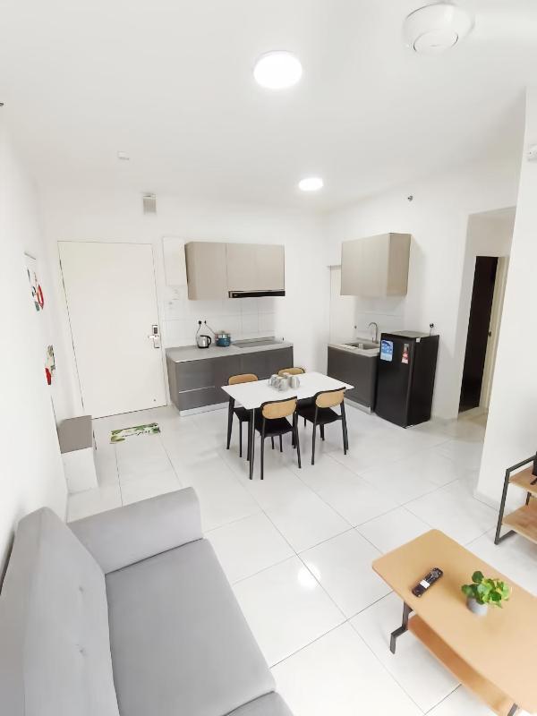 The Sun Residence Bayan Lepas - image 49