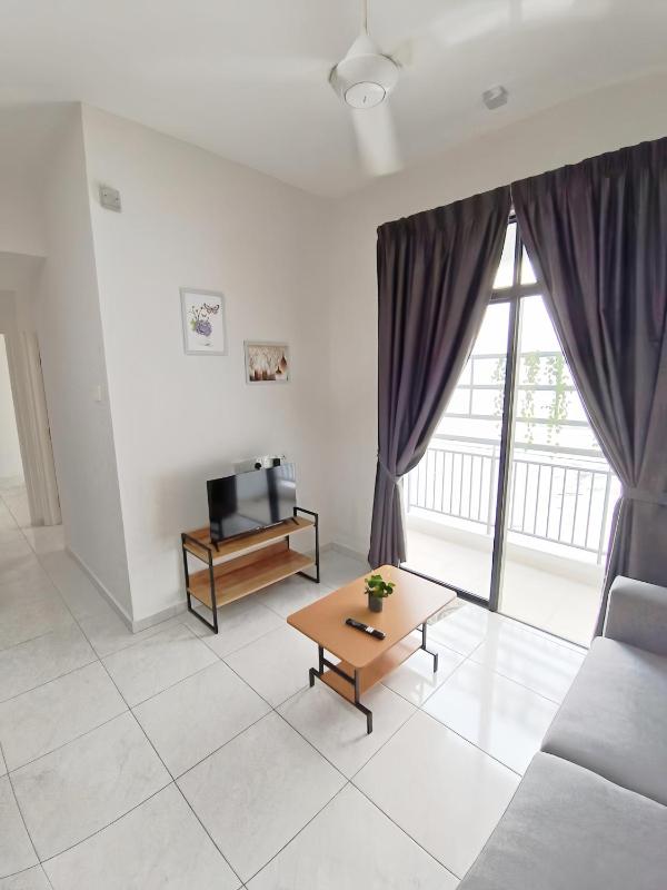 The Sun Residence Bayan Lepas - image 37