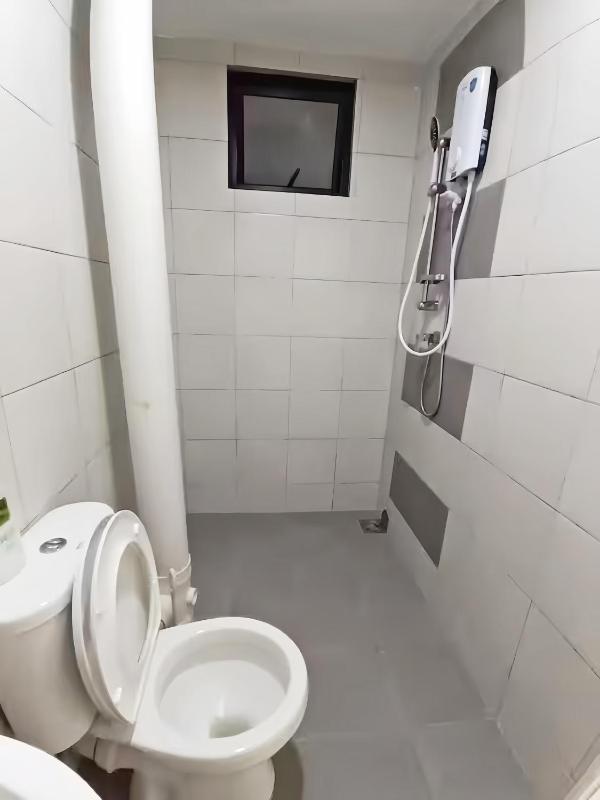 The Sun Residence Bayan Lepas - image 44