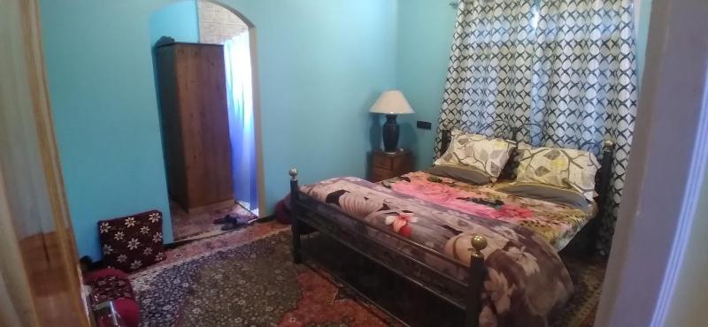 Den hostel - image 6