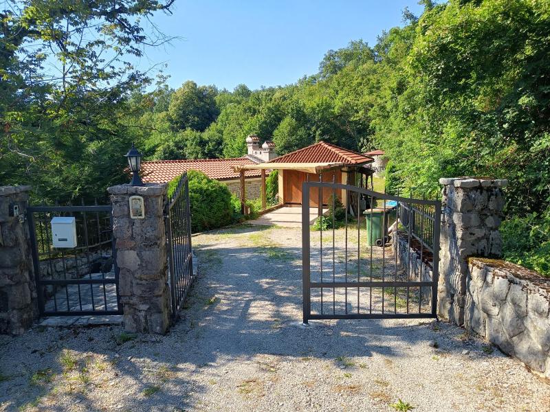 Villa Rustica - image 43