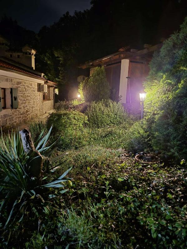 Villa Rustica - image 42