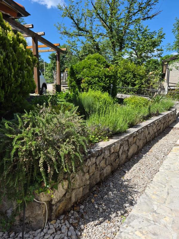 Villa Rustica - image 44