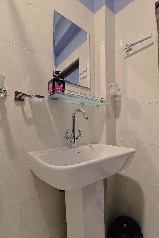 Kohinoor Boutique Apartment - image 6