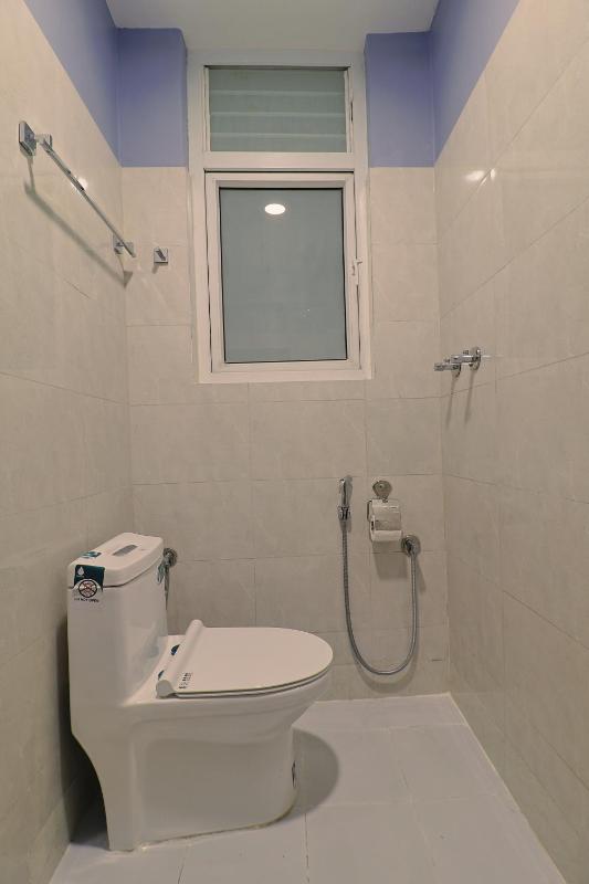 Kohinoor Boutique Apartment - image 13