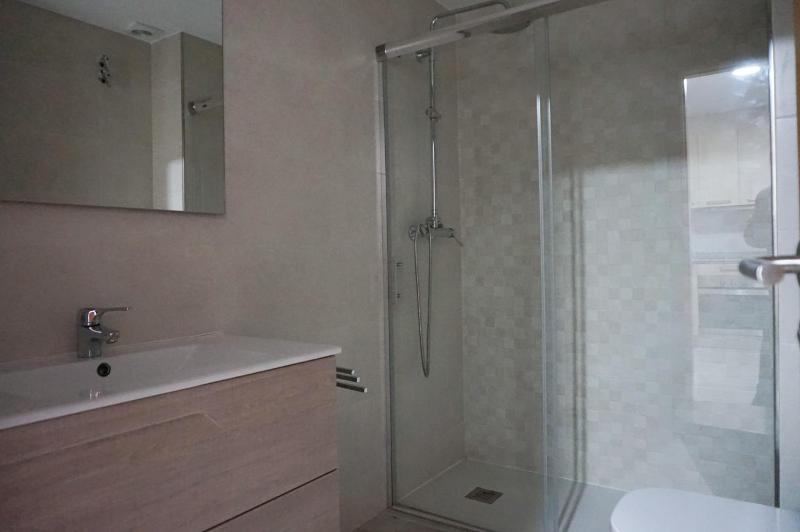 Apartamentos Marblau Los Iris- Julio y Agosto SOLO FAMILIAS - image 11