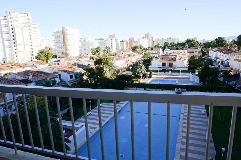 Apartamentos Marblau Los Iris- Julio y Agosto SOLO FAMILIAS - image 48