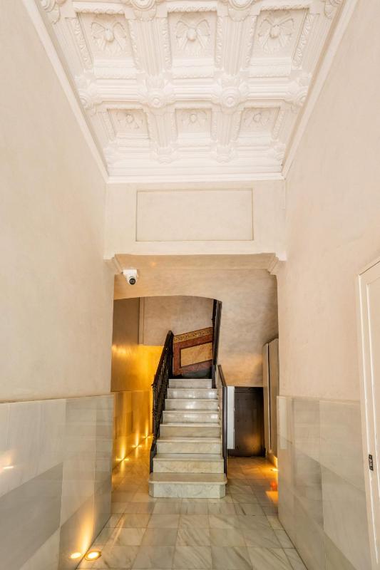 The Collection Barcelona - Comfortable and huge 5BD - 2BTH Rambla Catalunya - image 12