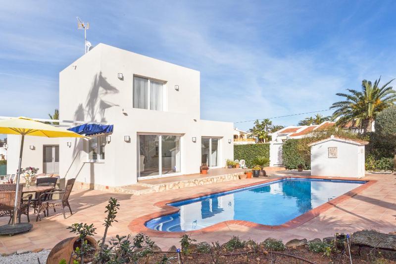 Villa image 1