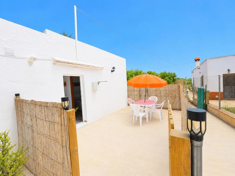 Casa de Los Arbolitos - image 1
