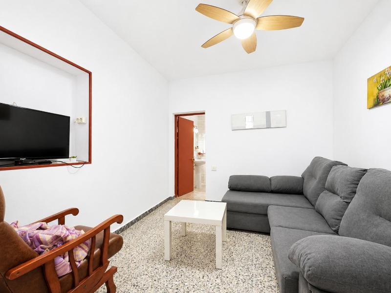 Casa de Los Arbolitos - image 12