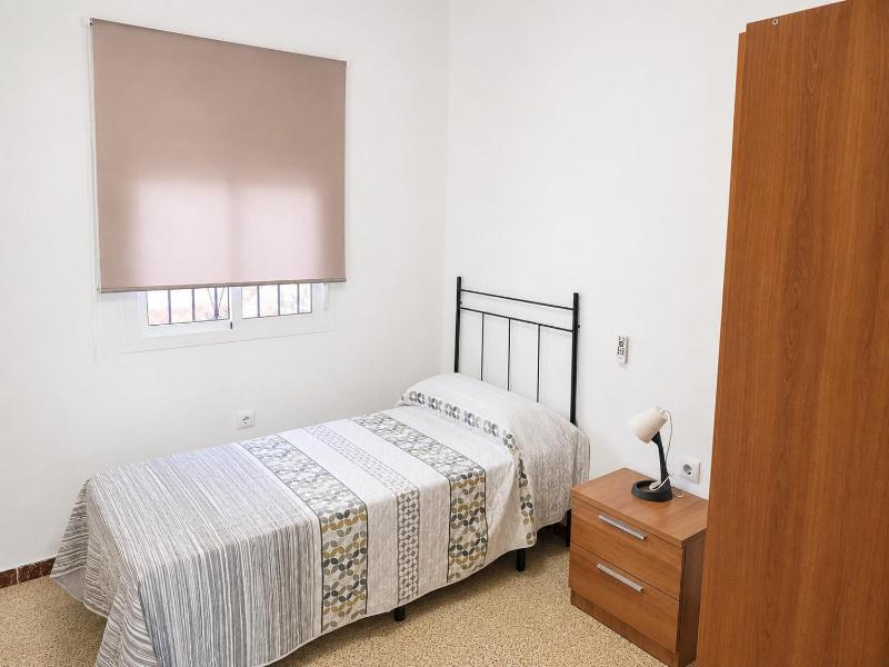 Casa de Los Arbolitos - image 7