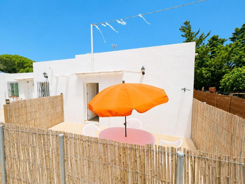 Casa de Los Arbolitos - image 16