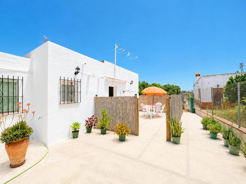 Casa de Los Arbolitos - image 5