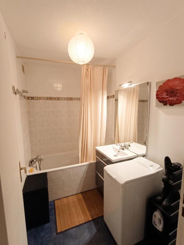 Studio charmant à Clermont-Ferrand 31 m² - image 3