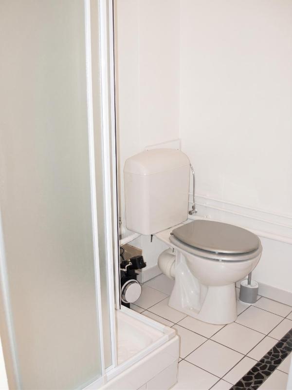 Studio moderne à Colmar 30 m² avec équipements - image 8
