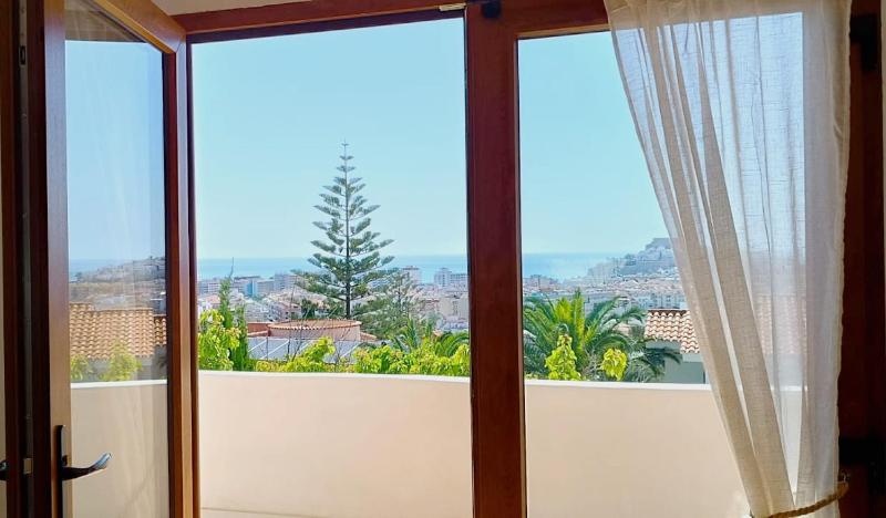 Boho Apartments Amanecer - image 8