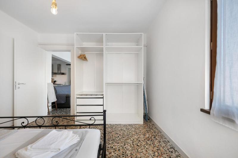 Ca' Mirabello - image 12