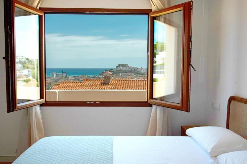 Boho Apartments Amanecer - image 3