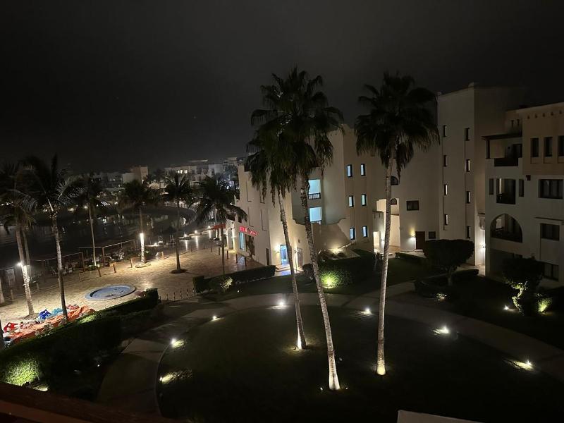 Segal Hawana Salalah Marina 1 bedroom - image 11