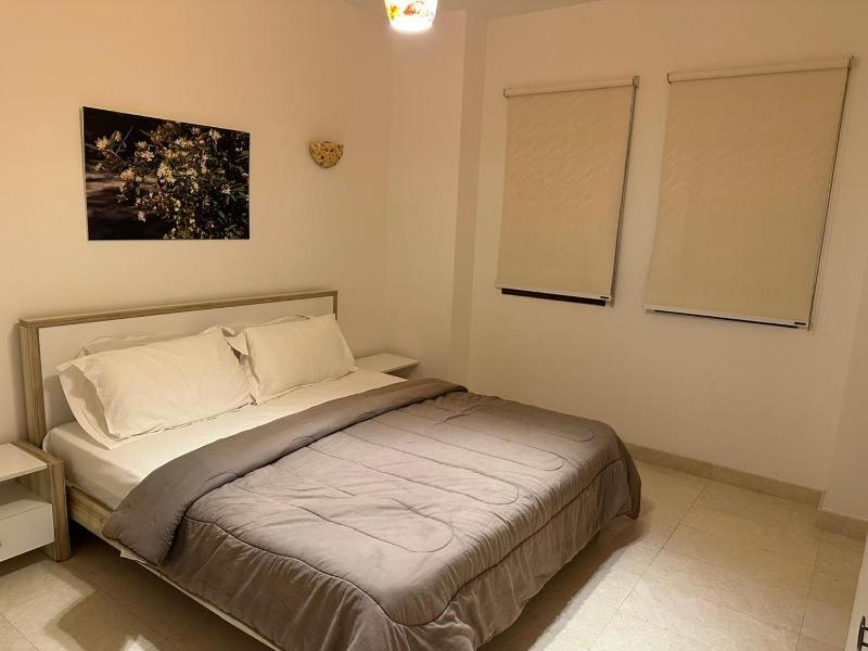 Segal Hawana Salalah Marina 1 bedroom - image 28