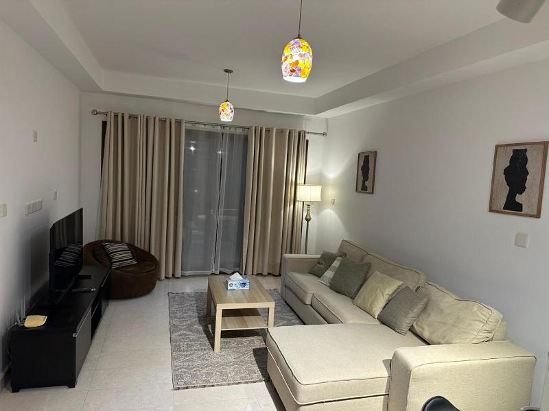 Segal Hawana Salalah Marina 1 bedroom - image 22