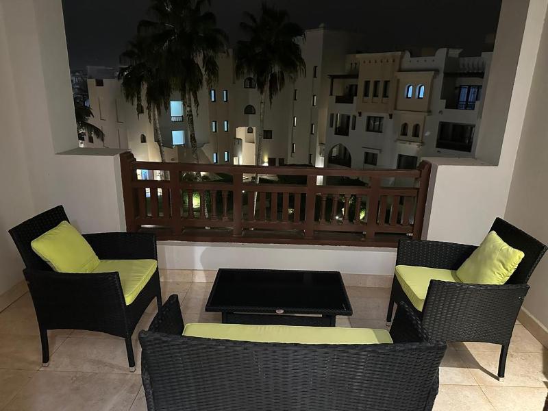Segal Hawana Salalah Marina 1 bedroom - image 8
