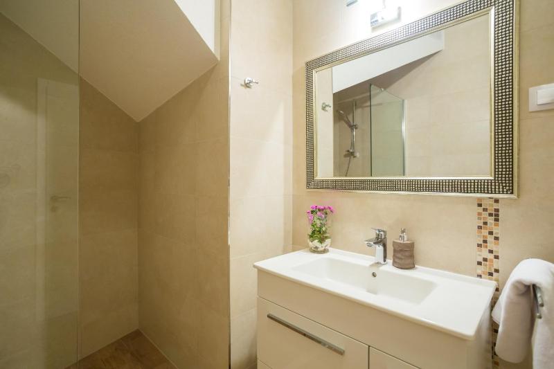 Villa with Private Pool image 4